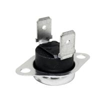 Termostato 120 Lava e Seca Midea 17400513000714