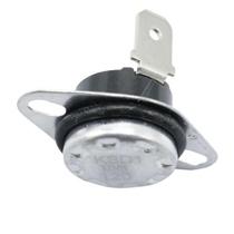 Termostato 120ºC 17400513000714 Lava e Seca Midea