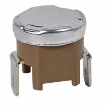 Termostato 125ºc 5232101300 P/ Cafeteira Delonghi Ec200cd.b Original Termostato 125ºc 5232101300 P/ Cafeteira Delonghi Ec200cd.b Original