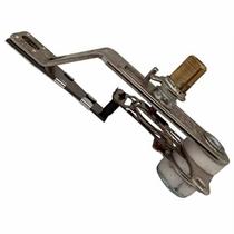 Termostato 127V Ferro De Passar Black Decker FX2200 ID 54427