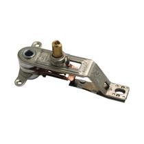 Termostato 127v P/ Ferro Black+decker Fx2200-br Original Termostato 127v P/ Ferro Black+decker Fx2200-br Original