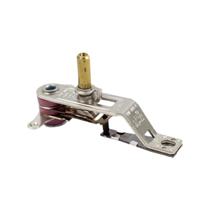 Termostato 127v P/ Ferro de Passar Black+decker Fx2700-br Original Termostato 127v P/ Ferro de Passar Black+decker Fx2700-br Original
