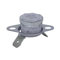 Termostato 127v P Vaporizador Wap Wapore Fast 53197 Termostato 127v P Vaporizador Wap Wapore Fast 53197