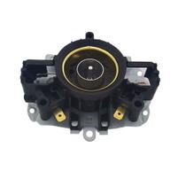 Termostato 127v Para Chaleira Oster Bvstkt8970 485