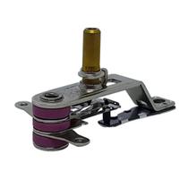 Termostato 127v Para Ferro B&d Fx2700 52558