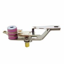 Termostato 127V Para Ferro Black&Decker FX2500 Id 53911