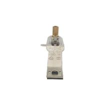 Termostato 127v Para Ferro Electrolux Siv11 48613