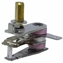 Termostato 127v Para Ferro Oster 49341