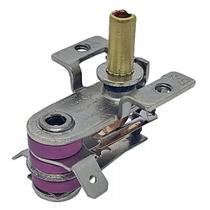 Termostato 127v Para Forno Oster Ofor454 51444