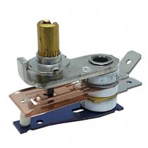 Termostato 127V Para Fritadeira DeLonghi F895 D895UX ID 5586 Termostato 127V Para Fritadeira DeLonghi F895 D895UX ID 5586