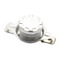 Termostato 135º 250v P/ Cafeteira Electrolux Cmc50 Original