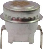 Termostato 140C Para Fritadeira Delonghi FH1363 45422