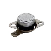 Termostato 145c 10a 250v ksd301-py modelos: pcf24 bcf29i cp15 cb15 novo original