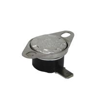 TERMOSTATO 145ºC 12A 250V KSD301A NOVO ORIGINAL TERMOSTATO 145ºC 12A 250V KSD301A NOVO ORIGINAL