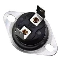 Termostato 160/95C 10A Micro-ondas Midea