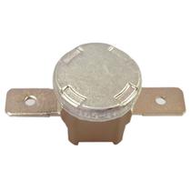 Termostato 165C Para Ferro Delonghi VVX1475 42975