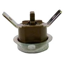 Termostato 180C Para Aquecedor Delonghi EW7707 5531