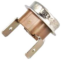 Termostato 185 de reposição Para Caldeiras Máquinas De Café Termostato 185 de reposição Para Caldeiras Máquinas De Café