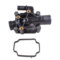 Termostato 206 2004/2010 - 28086 - VT48791 Termostato 206 2004/2010 - 28086 - VT48791