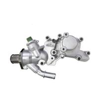 Termostato 207 2008/2013 - 28097 - 118089AL Termostato 207 2008/2013 - 28097 - 118089AL