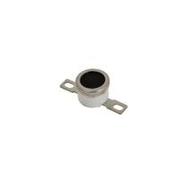 Termostato 211C Ricoh 2051 2060 2075 MP5500 MP6000 MP6001