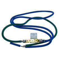 Termostato 220V Para Aquecedor DeLonghi TCH6590ER ID 6670