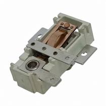 Termostato 220V Para Aquecedor Olimpia Splendid Ghibli 27103