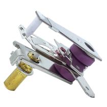 Termostato 220V Para Ferro Passar Oster GCSTPX4070 ID 54178