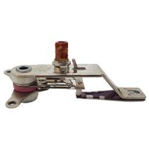 Termostato 220v Para Ferros Oster 46265