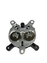 Termostato 250V 10-13A chaleira Britânia BCH03VI