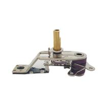 Termostato 250v Para Ferro Electrolux Sin10 31420