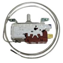 Termostato 2P Biplex Consul TB04412 Ref RC933012 Emicol Termostato 2P Biplex Consul TB04412 Ref RC933012 Emicol