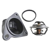 Termostato 406 1998/2002 - 28135 - 133083 Termostato 406 1998/2002 - 28135 - 133083