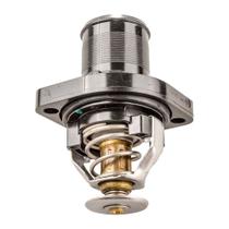 Termostato 807 2004/2005 - 55651 - 110989 Termostato 807 2004/2005 - 55651 - 110989