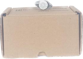 Termostato 90C para Microondas Electrolux 64500392