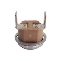 Termostato 95.A 1 NT-01L-0036 Cafeteira Philips Walita 33743