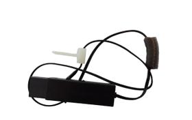 Termostato (ac) - Trator Ls Cr60 Cabinado / R65