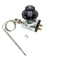 Termostato agetherm 50-300 c/ bucha 3/8 bsp 30a (robert)