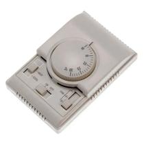 Termostato Agetherm Ambiente 3 Estágio 3 Velocidade 5 - 30ºc