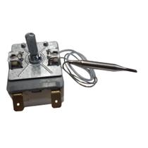 Termostato Air Flyer WY300C 16A 250V Philco