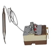 Termostato Air Fryer Mondial Af30 - Fritadeira eletrica Termostato Air Fryer Mondial Af30 - Fritadeira eletrica