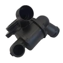 Termostato AMAROK 2010/2017 - 65248 - AVTS01013T87 Termostato AMAROK 2010/2017 - 65248 - AVTS01013T87