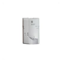 Termostato Ambiente Simples Estágio 1 Refrigeração 1 220v