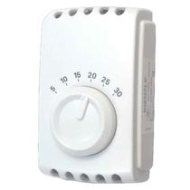 Termostato Analógico Para Aquecimento 5-30C Bivolt Kienzle