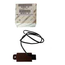 Termostato Anti Congelamento Palio, Doblo, Siena, Strada e Bravo Original Fiat