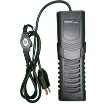Termostato Aquecedor 1000w Hopar H-328 Aquários De Até 1000l Termostato Aquecedor 1000w Hopar H-328 Aquários De Até 1000l