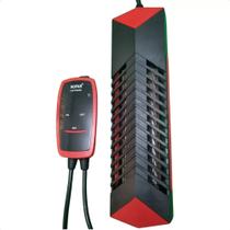 Termostato Aquecedor 1500w Hopar H-680 Aquá Grande Lago Termostato Aquecedor 1500w Hopar H-680 Aquá Grande Lago