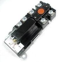 Termostato Aquecedor Cumulus, Kent de Encosto Com Reset - AD66