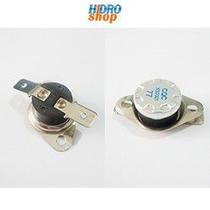 Termostato Aquecedor Lorenzetti L8 L1800 L700 Lz2200ef - G210 Termostato Aquecedor Lorenzetti L8 L1800 L700 Lz2200ef - G210