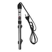Termostato Aquecedor Minjiang Inox MJ-HC300 300w